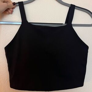 Girlfriend Collective Compression Tank